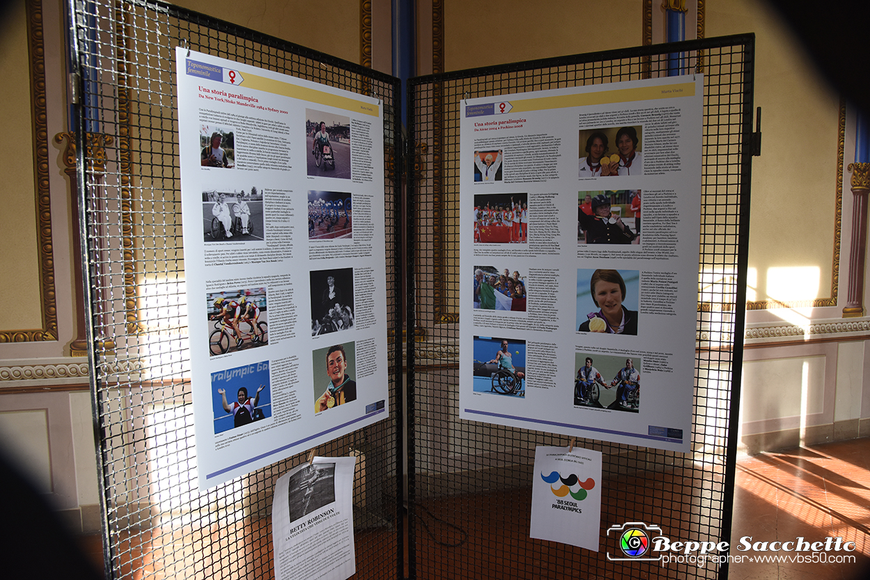 VBS_9752 - Fiera di San Giuseppe 2023.jpg